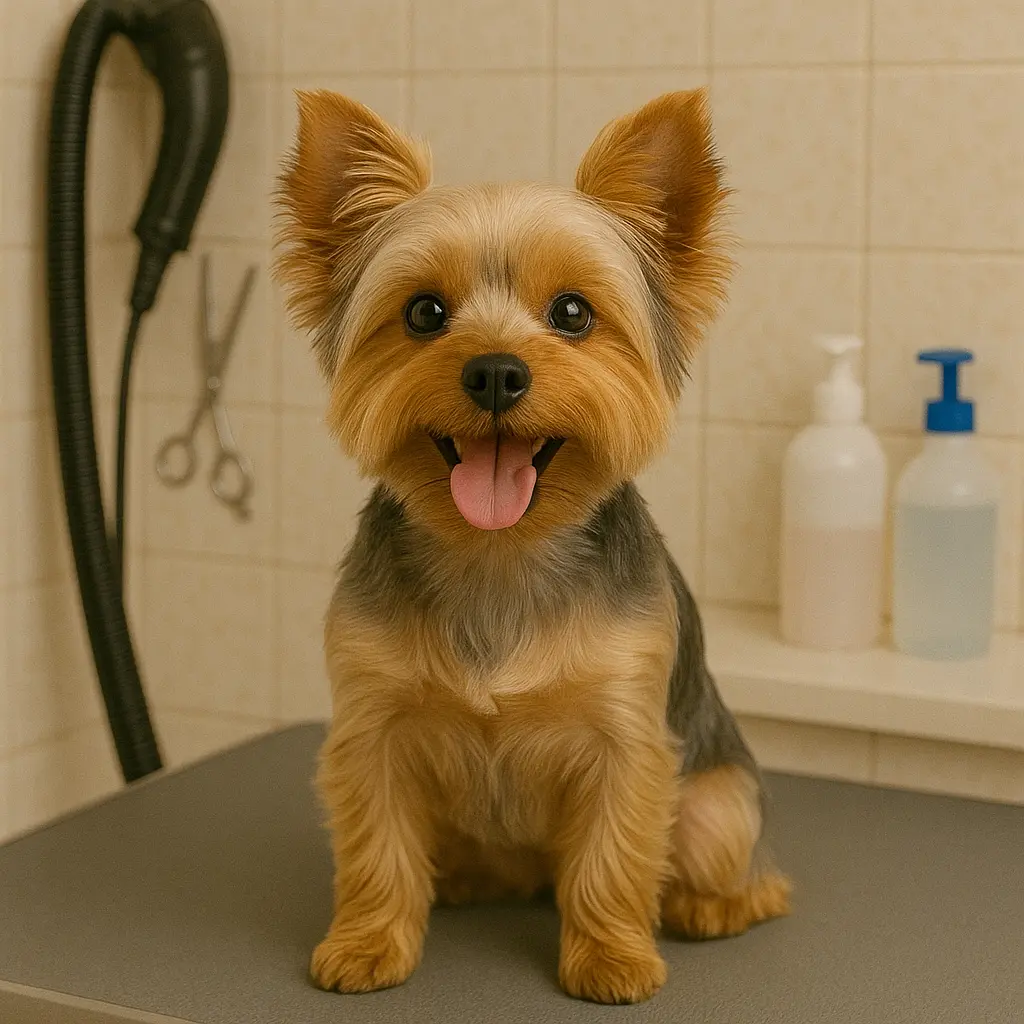 TARAMA RÖTUŞ (EK HİZMET)