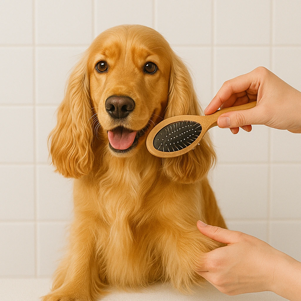 TARAMA RÖTUŞ (EK HİZMET)