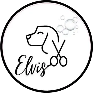 Elvis Pet Kuaför Kadiköy / Pazar Açık İşletme